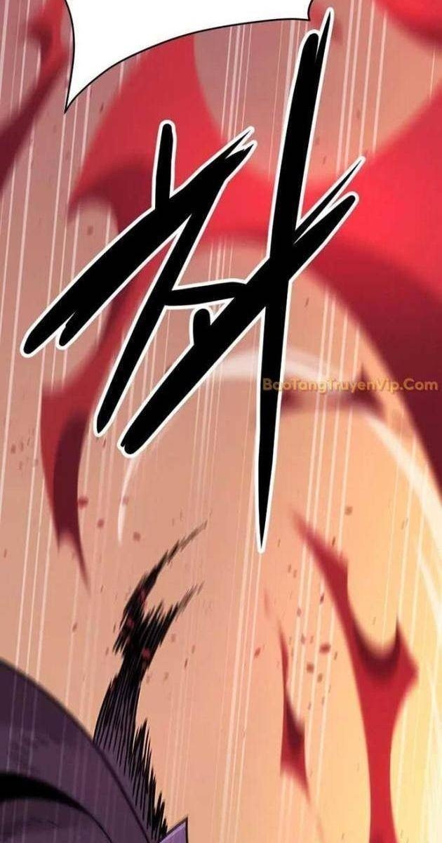 Chúng Ta Bội Thu Rồi, Ma Vương! - Page 236