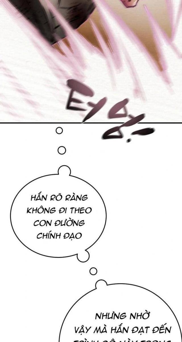 Thiên Quang Minh Nguyệt - Page 23