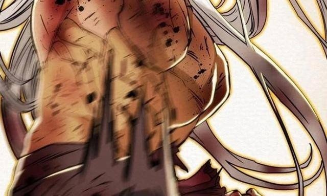 Thiên Quang Minh Nguyệt - Page 126