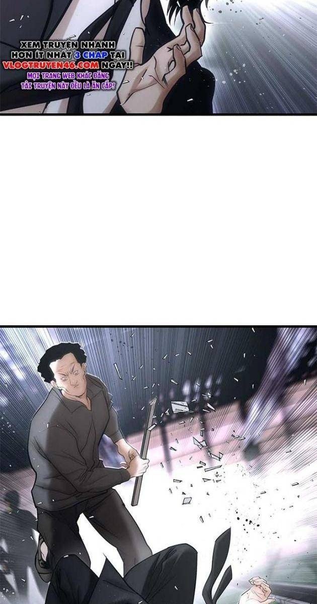 Bạch Dạ - Page 206