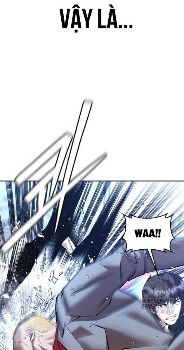 Bạch Dạ - Page 36