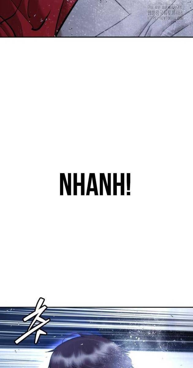 Bạch Dạ - Page 186