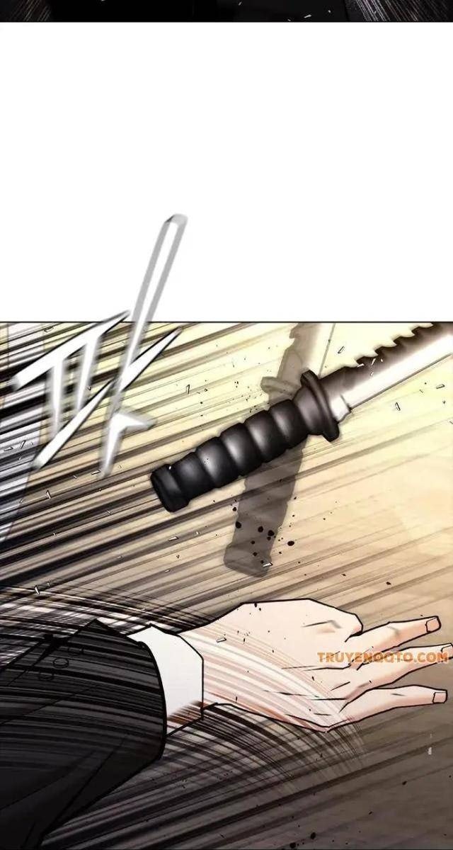 Bạch Dạ - Page 68