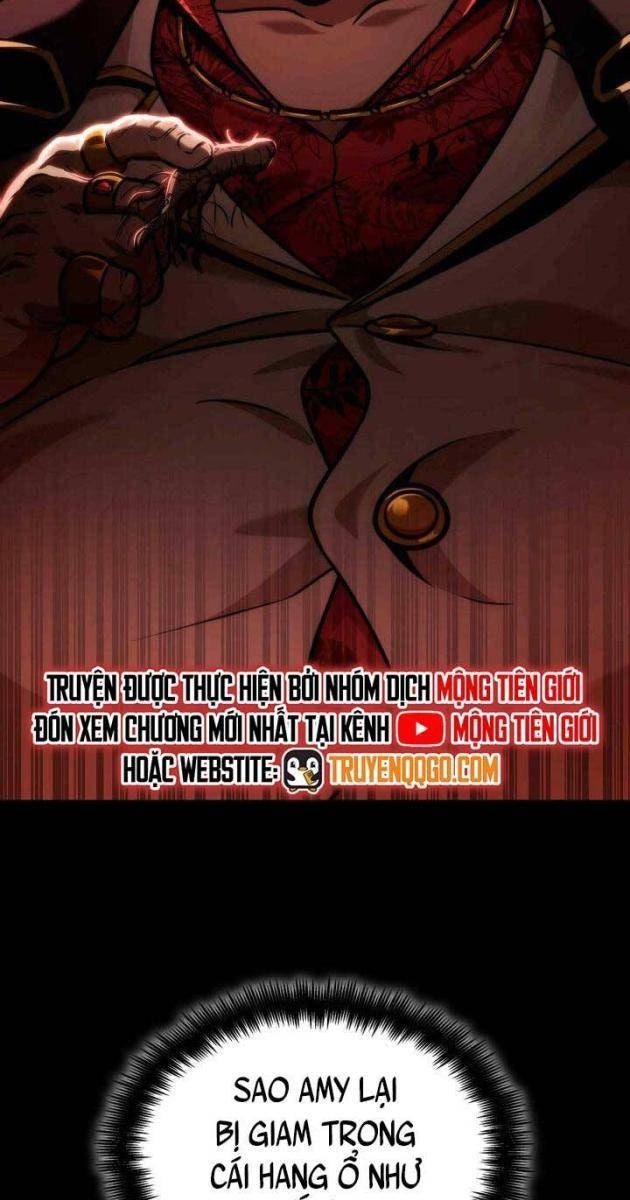 Vô Hạn Pháp Sư - Page 163