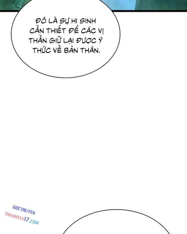 Thế Giới Hậu Tận Thế - Page 30