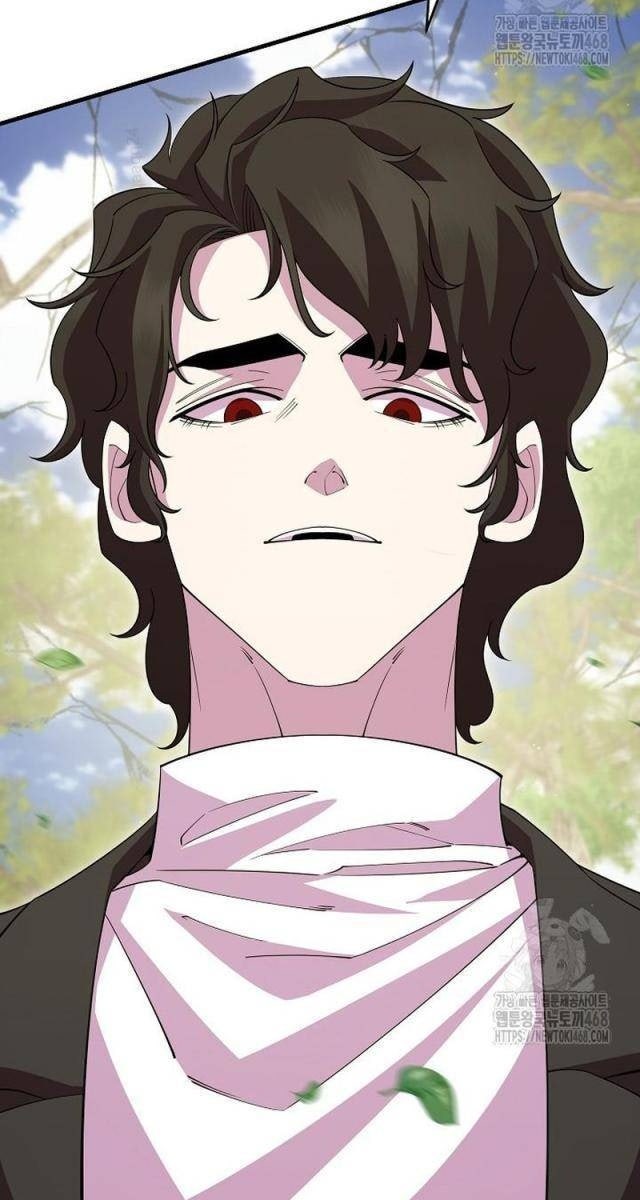 Môn Đồ Của Tam Vương - Page 56