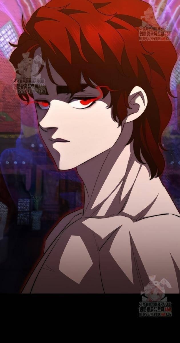 Môn Đồ Của Tam Vương - Page 150