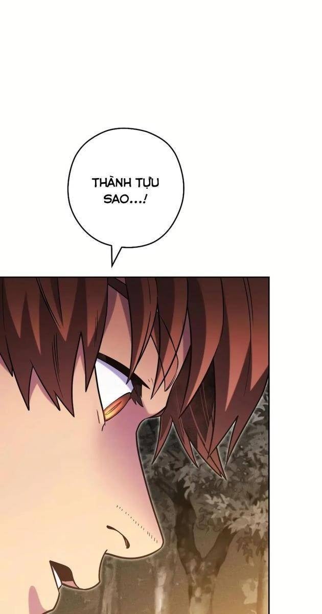 Tái Thiết Hầm Ngục - Page 61