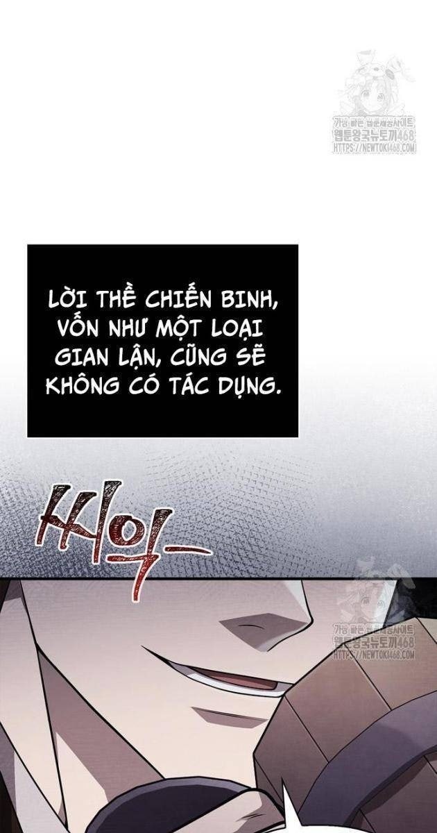 Sống Sót Trong Trò Chơi Với Tư Cách Là Một Cuồng Nhân - Page 12