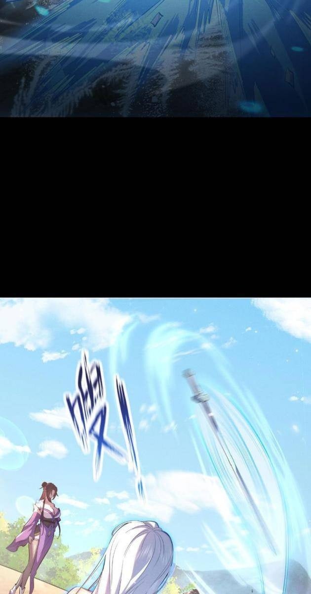 Các Nữ Sư Tôn Đều Muốn Chiếm Hữu Ta - Page 57