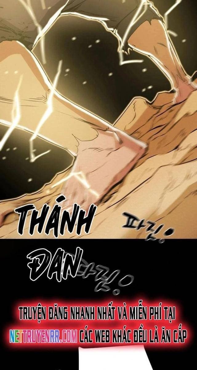 Thiên Quang Minh Nguyệt - Page 134