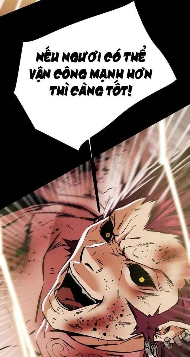 Thiên Quang Minh Nguyệt - Page 146