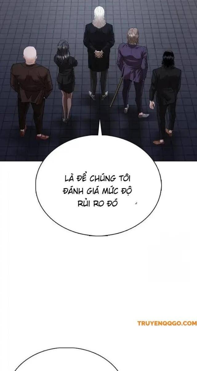 Bạch Dạ - Page 135