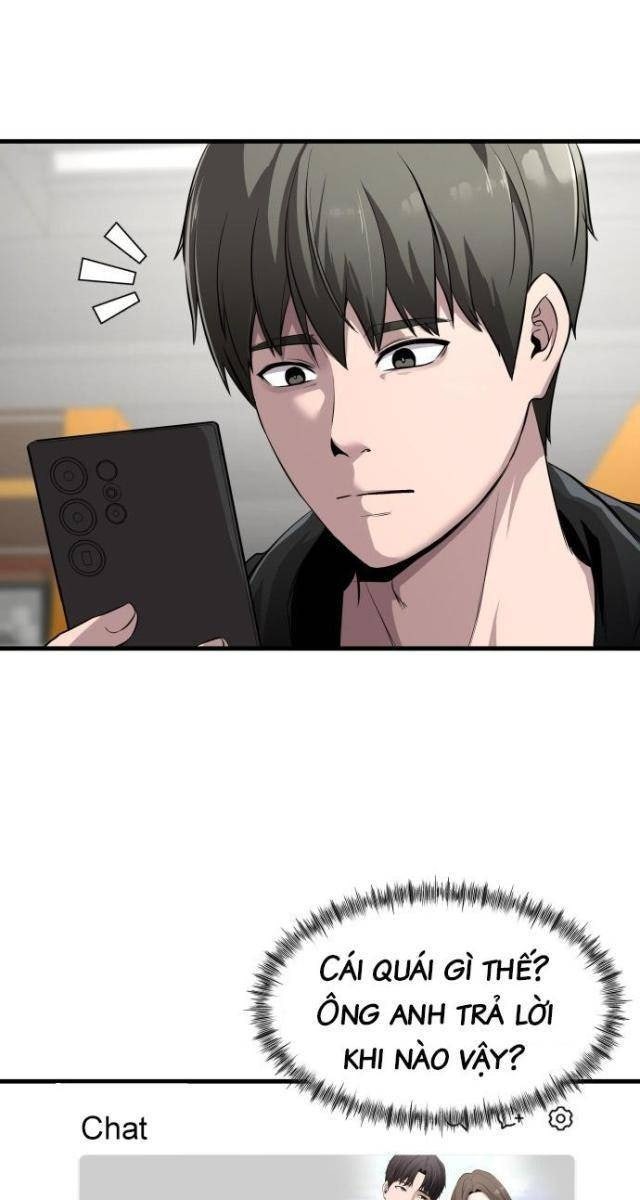 Hẹn Hò Rùng Rợn - Page 69