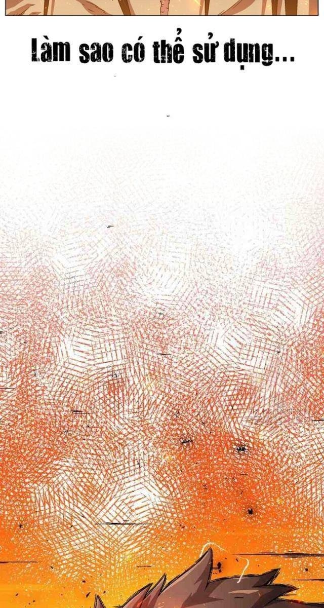 Cánh Cổng Asura - Page 147