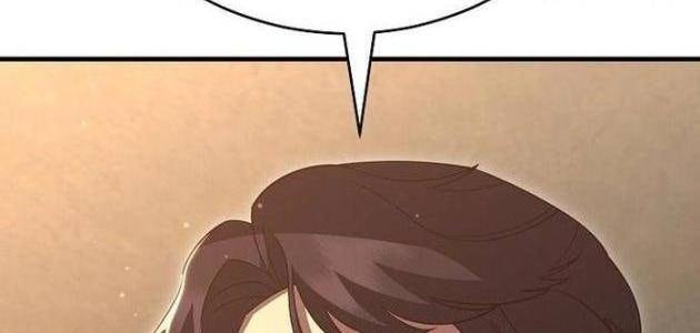 Môn Đồ Của Tam Vương - Page 142