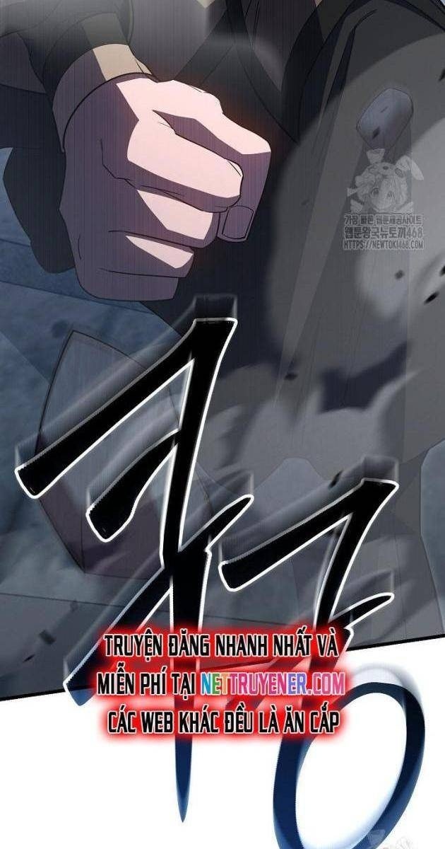 Môn Đồ Của Tam Vương - Page 26