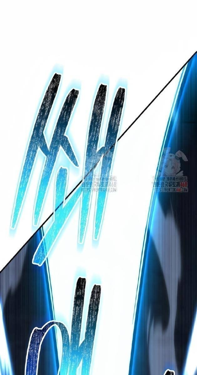 Môn Đồ Của Tam Vương - Page 66