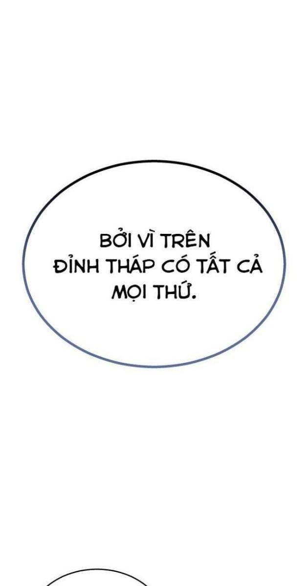 Cuộc Chiến Trong Tòa Tháp: Urek Mazino - Page 75