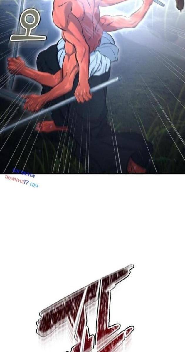 Cuộc Chiến Trong Tòa Tháp: Urek Mazino - Page 144