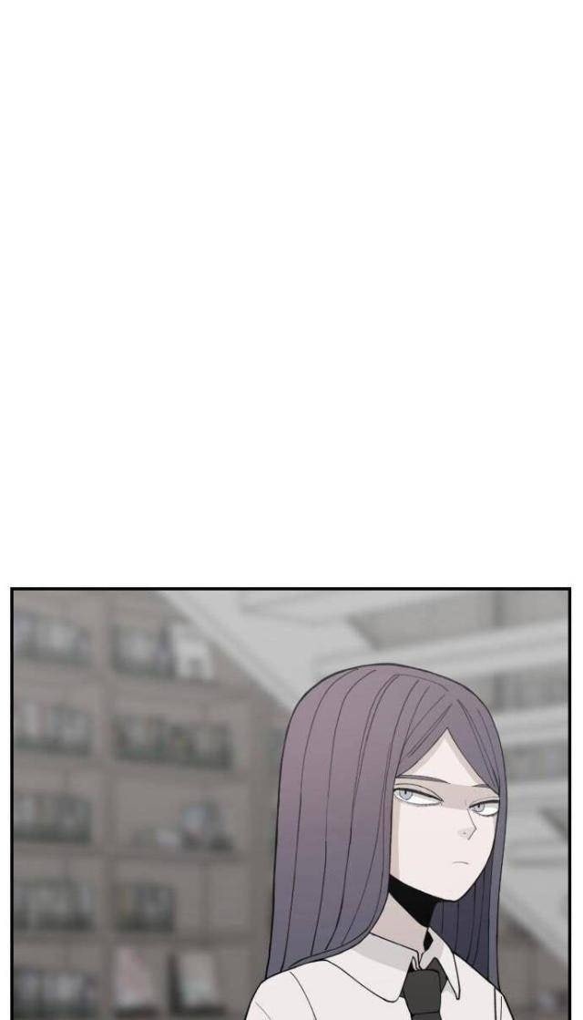 Lớp Học Phản Diện - Page 14