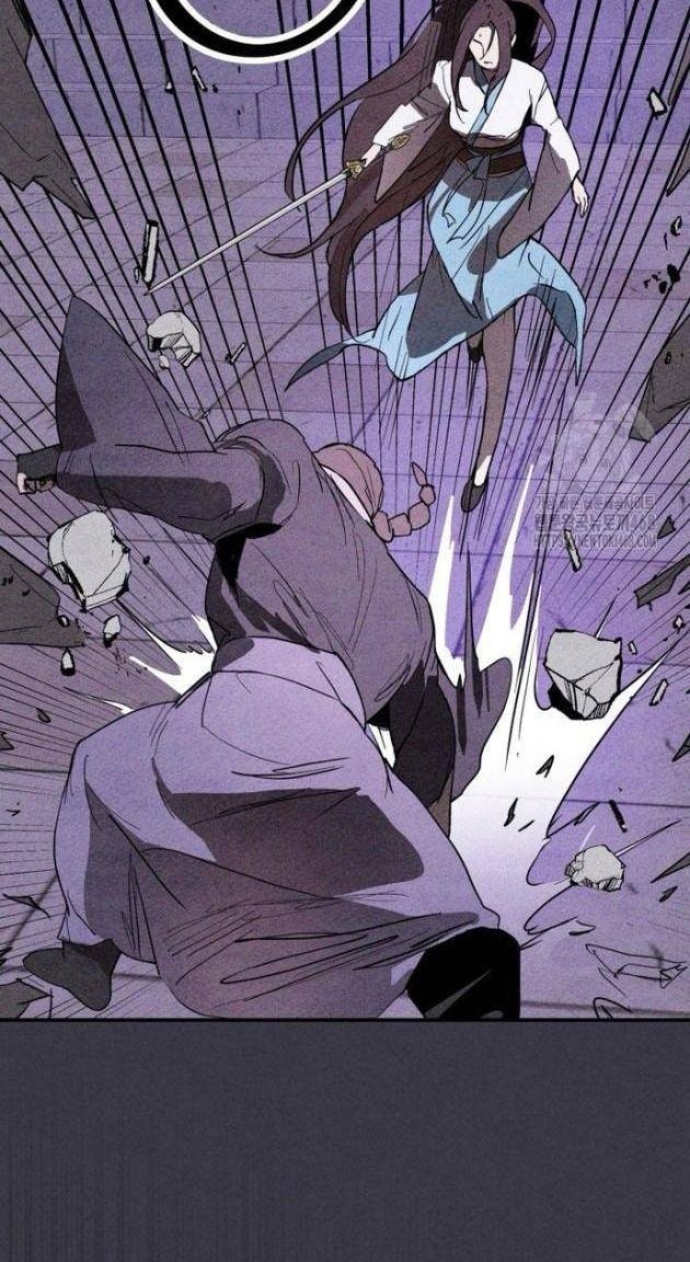 Sự Trở Lại Của Thần - Page 19