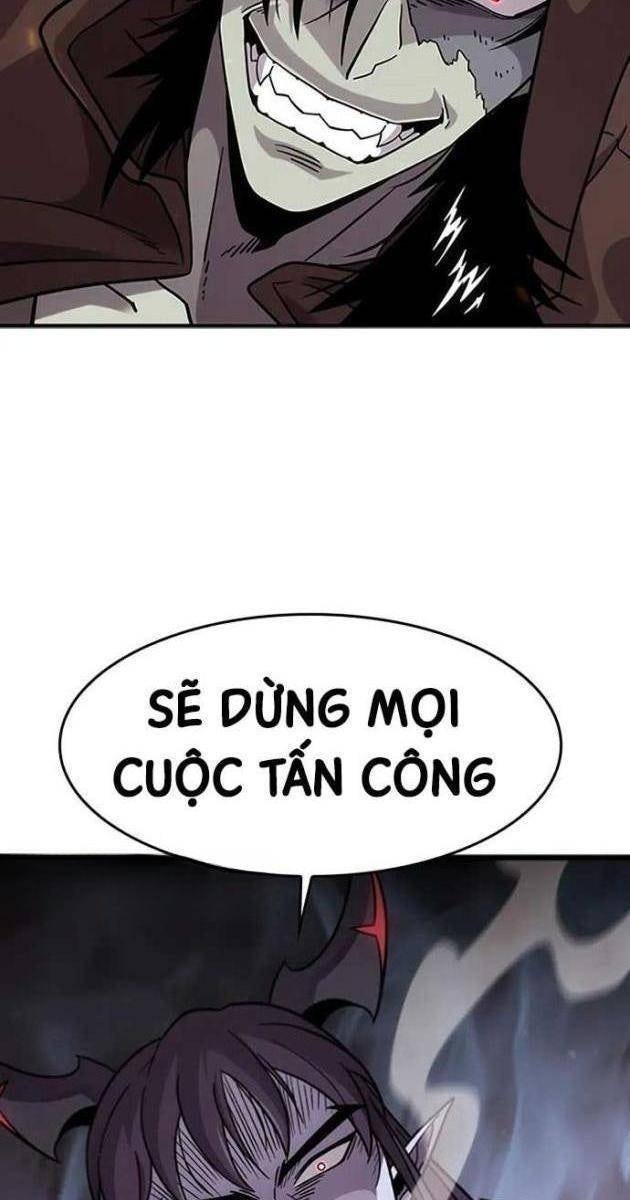 Chúng Ta Bội Thu Rồi, Ma Vương! - Page 39