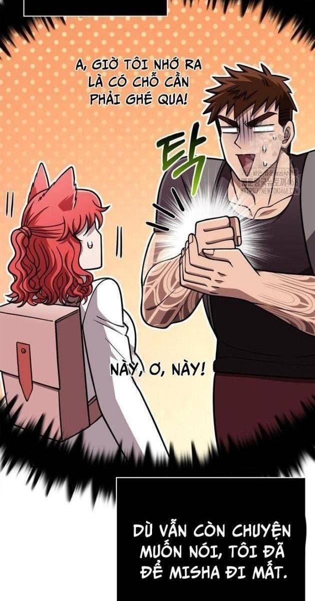 Sống Sót Trong Trò Chơi Với Tư Cách Là Một Cuồng Nhân - Page 103