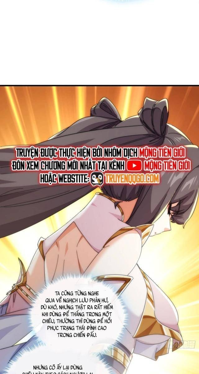 Mời Công Tử Trảm Yêu - Page 53