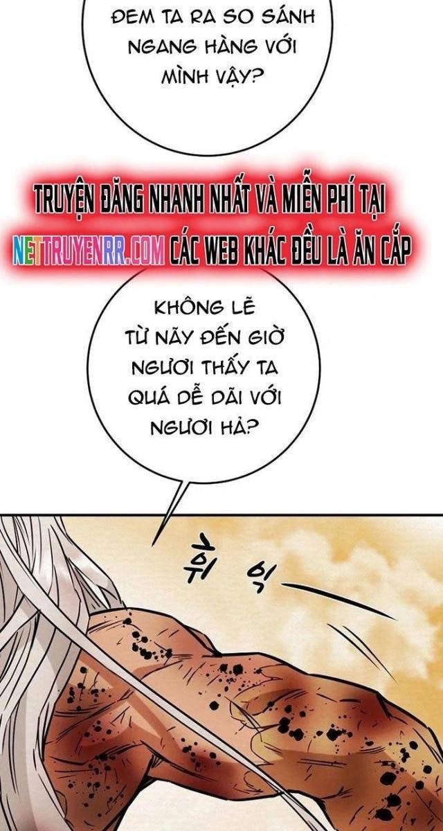 Thiên Quang Minh Nguyệt - Page 119