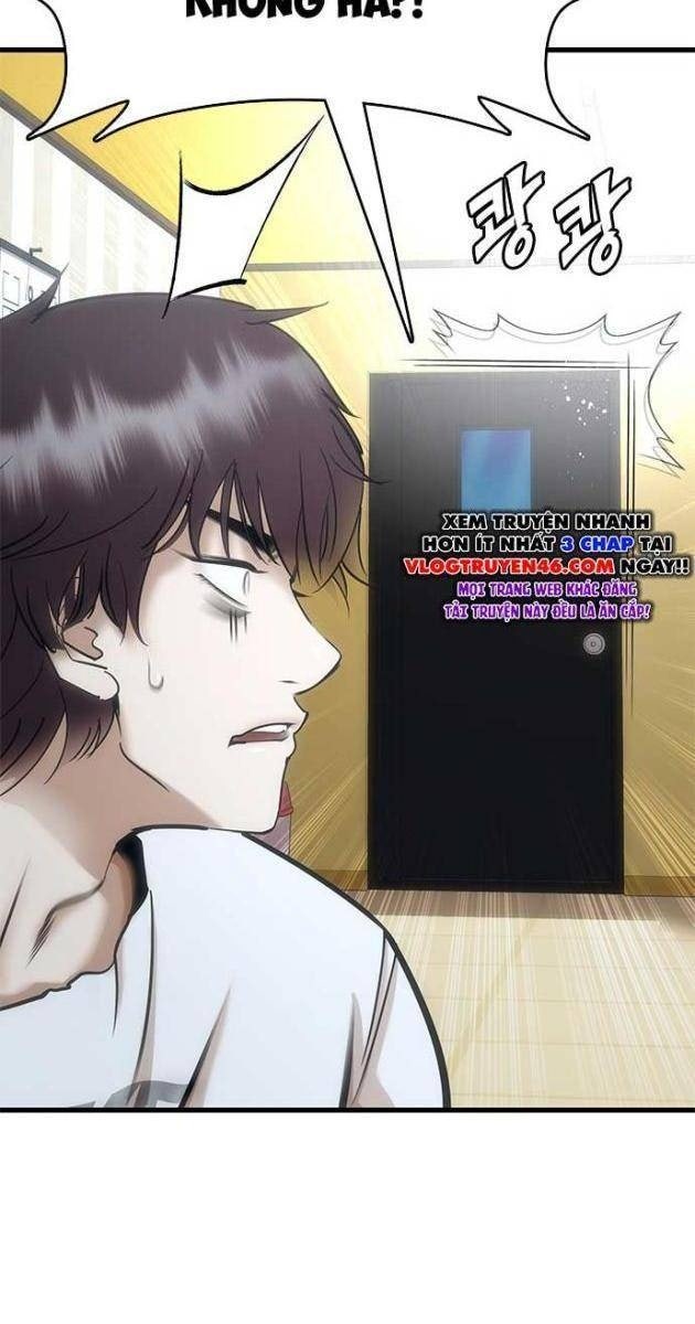 Bạch Dạ - Page 78