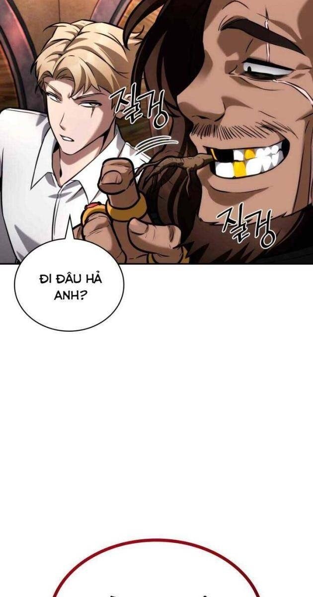 Vô Hạn Pháp Sư - Page 137