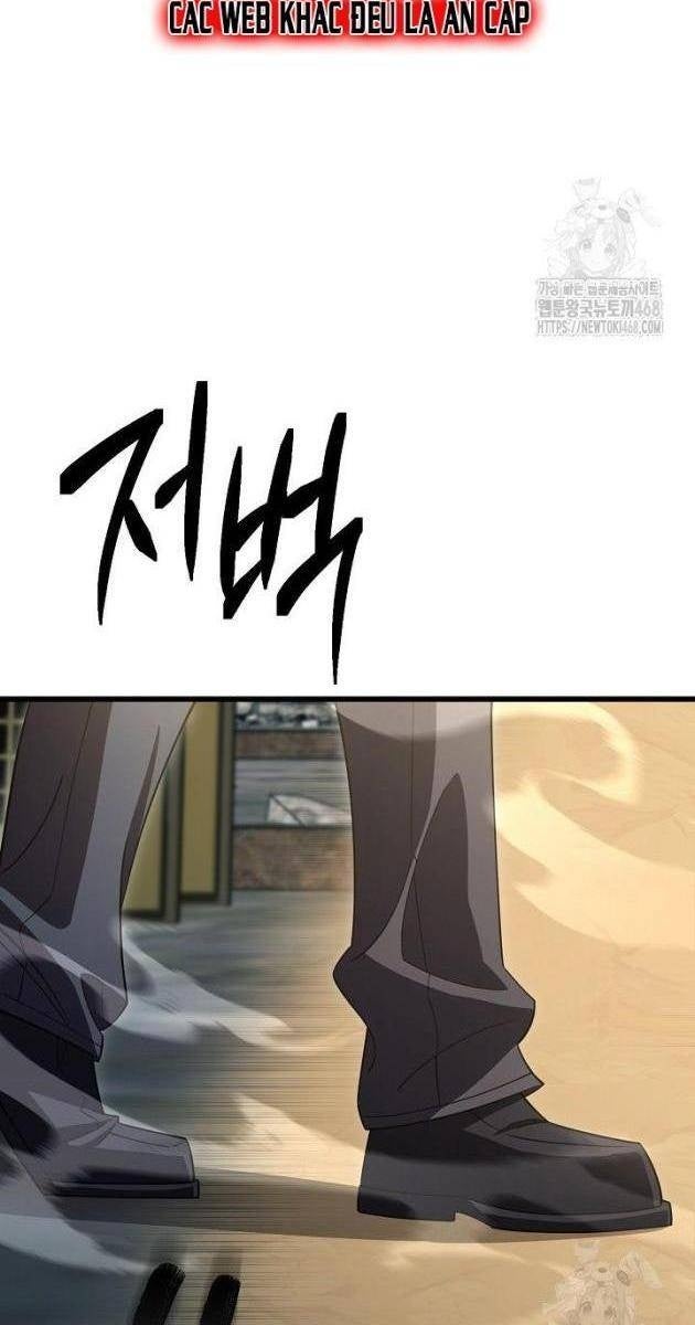 Môn Đồ Của Tam Vương - Page 139