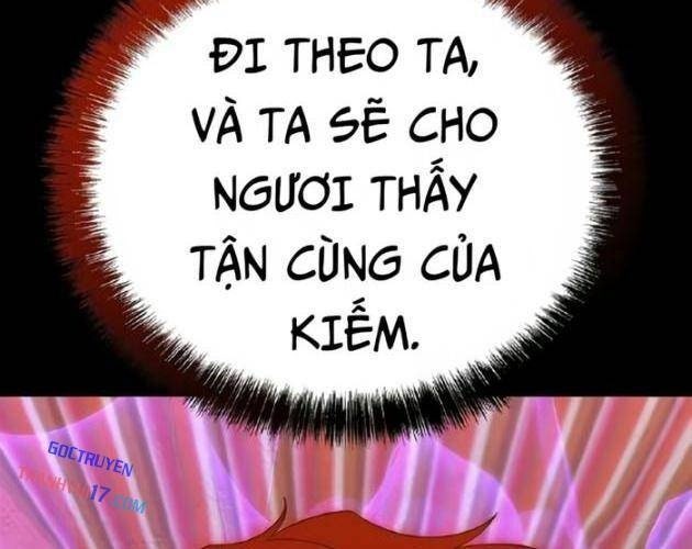 Môn Đồ Của Tam Vương - Page 149