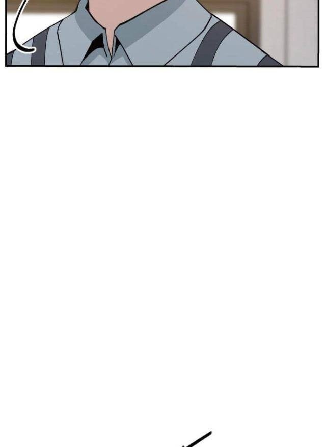 Lớp Học Phản Diện - Page 115