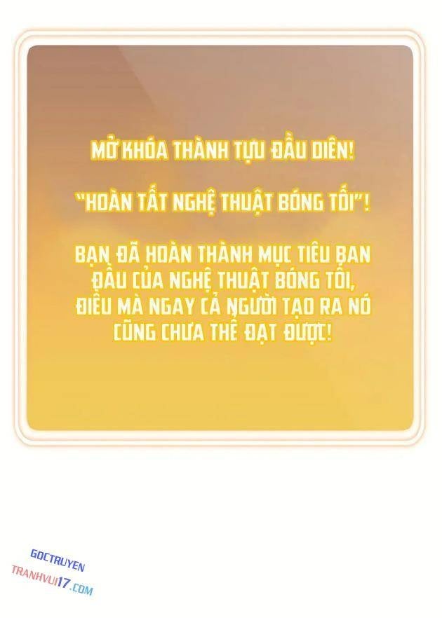 Tái Thiết Hầm Ngục - Page 103