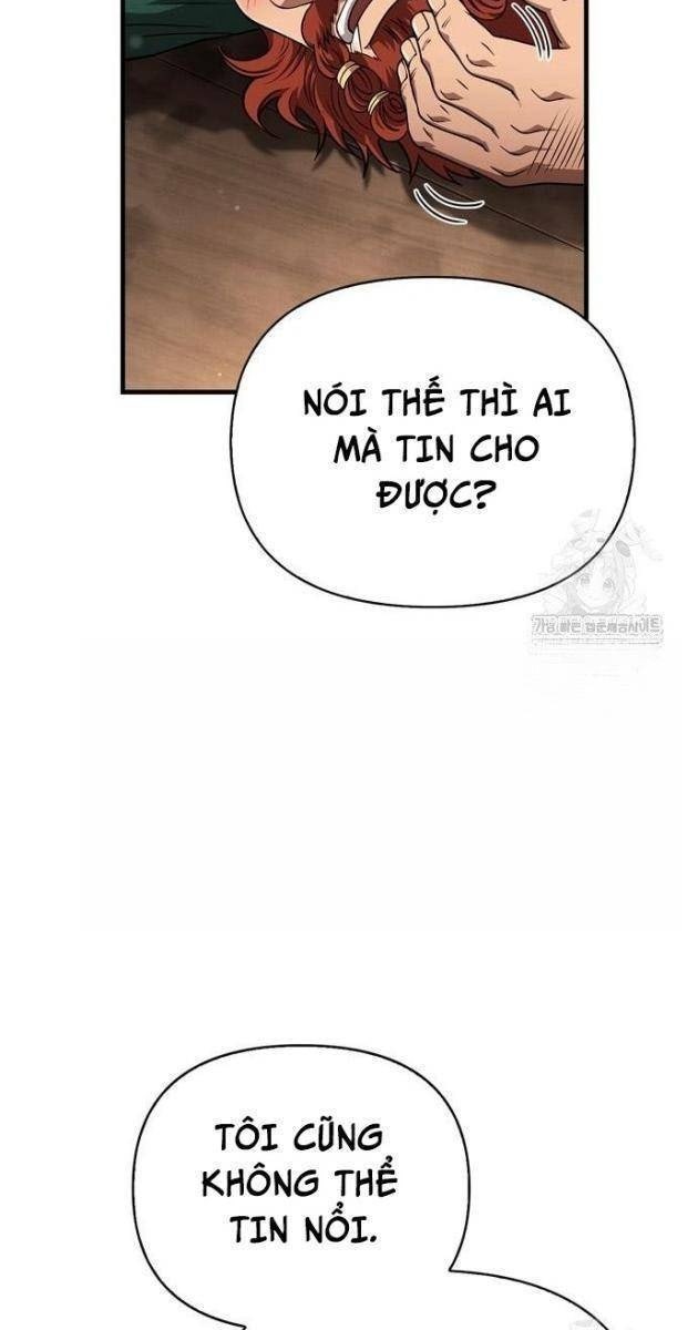 Sống Sót Trong Trò Chơi Với Tư Cách Là Một Cuồng Nhân - Page 26