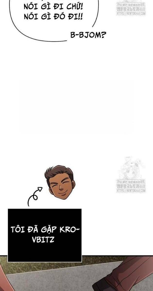 Sống Sót Trong Trò Chơi Với Tư Cách Là Một Cuồng Nhân - Page 70