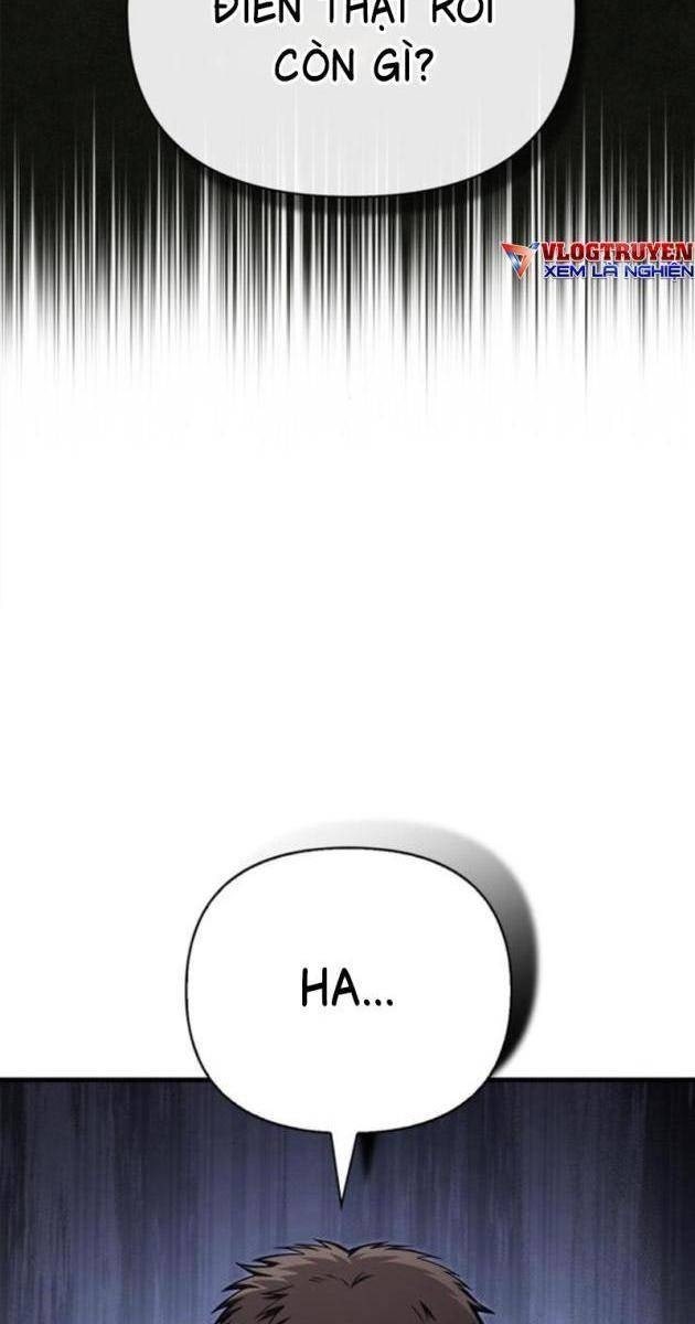 Sống Sót Trong Trò Chơi Với Tư Cách Là Một Cuồng Nhân - Page 66