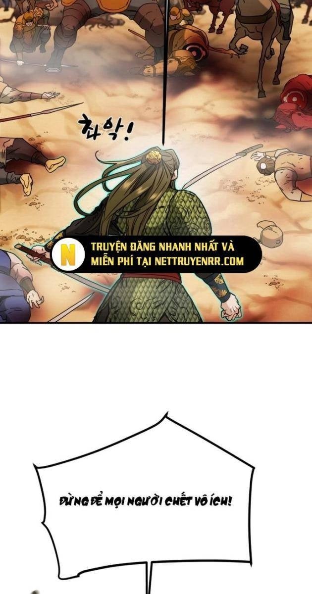 Thiên Quang Minh Nguyệt - Page 89