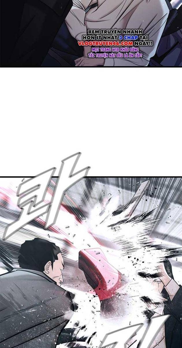 Bạch Dạ - Page 203