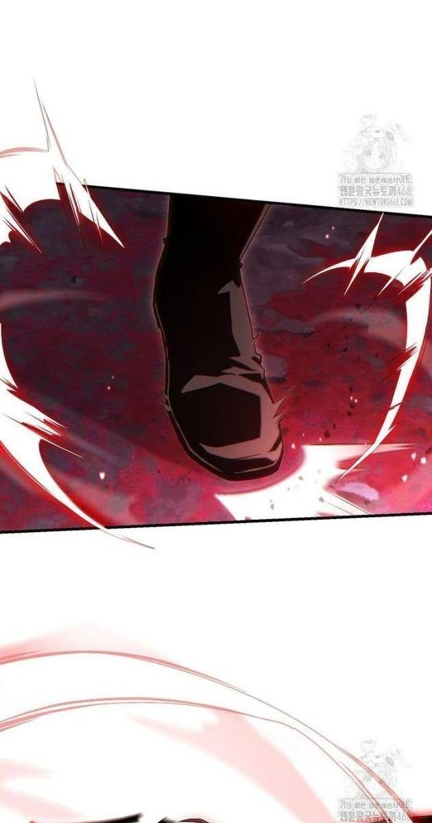 Người Chơi Mạnh Nhất Hồi Quy Lần Thứ 100 - Page 121