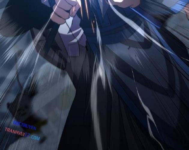 Môn Đồ Của Tam Vương - Page 107