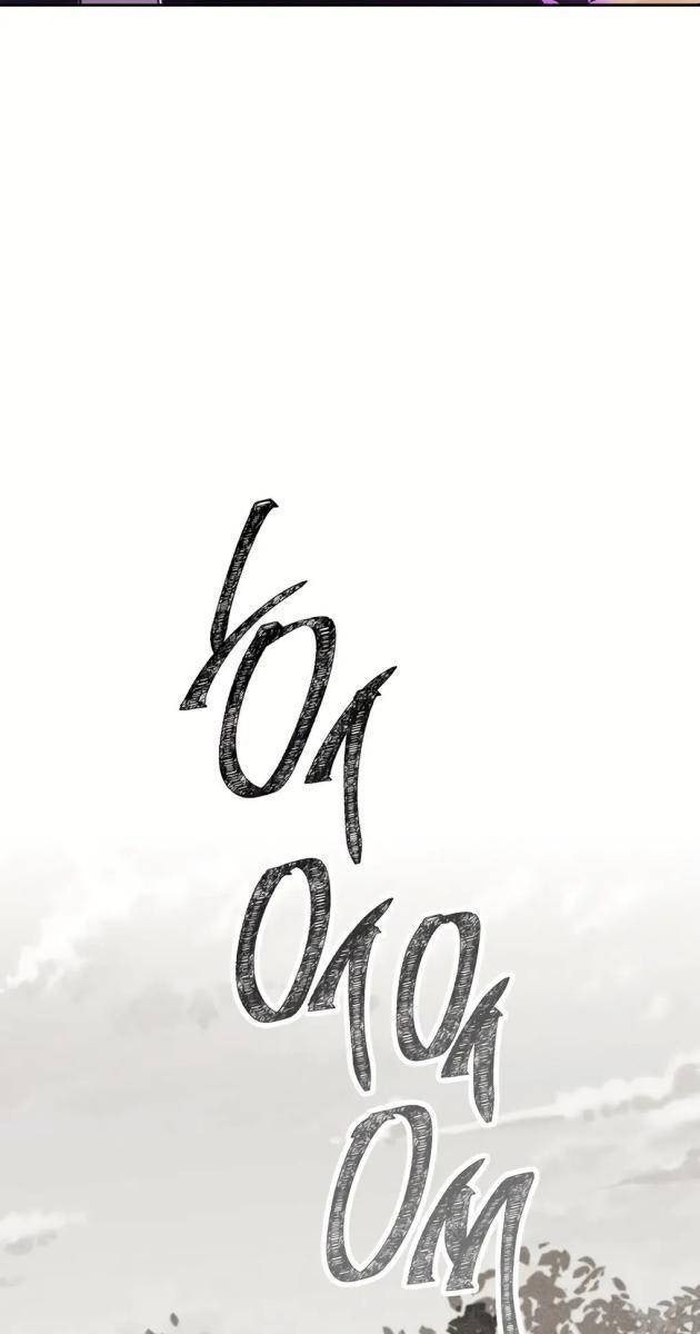 Tái Thiết Hầm Ngục - Page 54