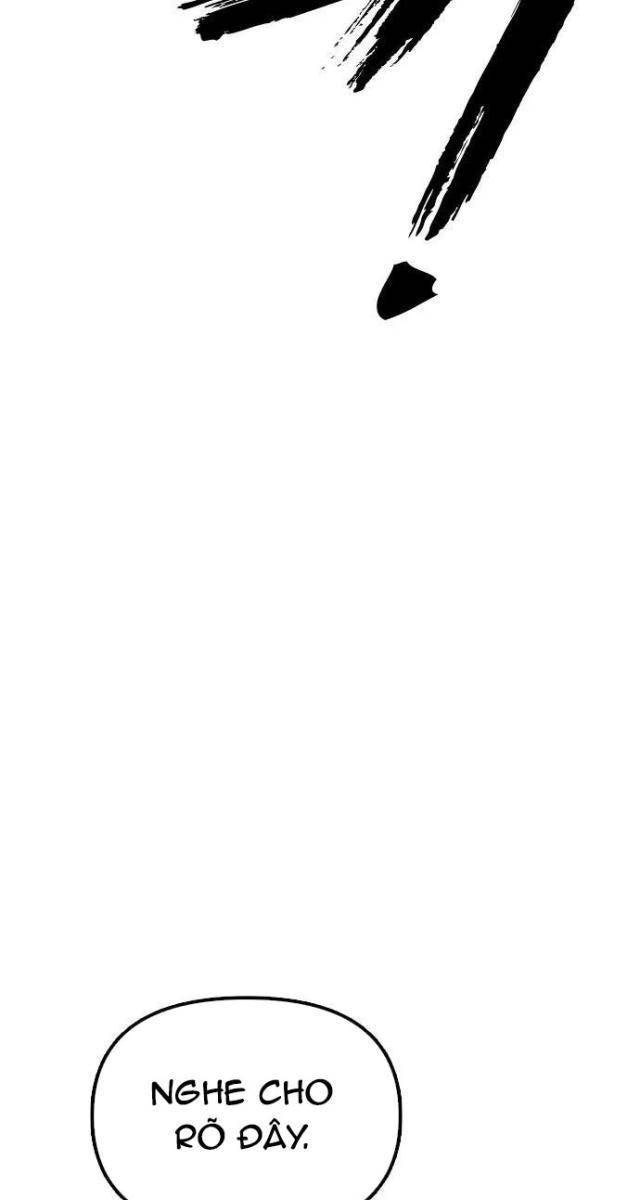 Ngày Tận Thế Tới Rồi - Page 157