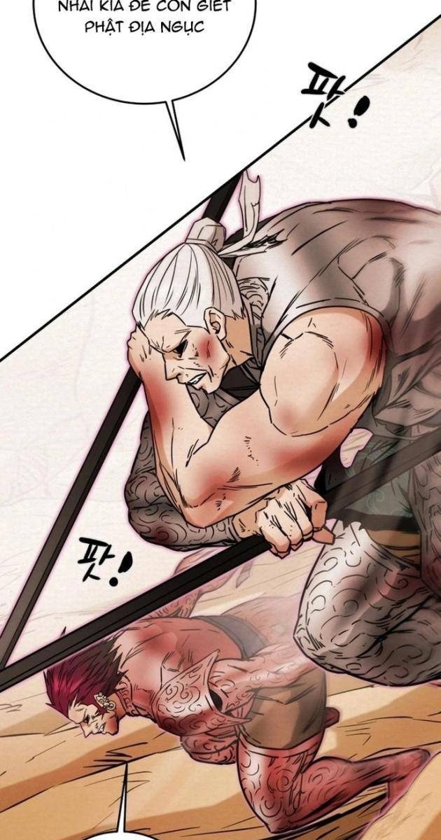 Thiên Quang Minh Nguyệt - Page 66