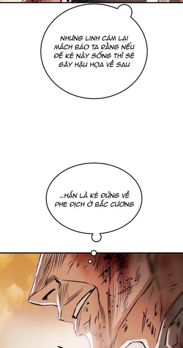 Thiên Quang Minh Nguyệt - Page 177