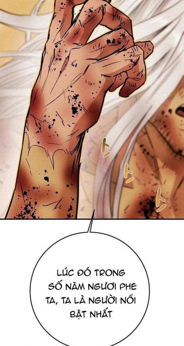 Thiên Quang Minh Nguyệt - Page 122