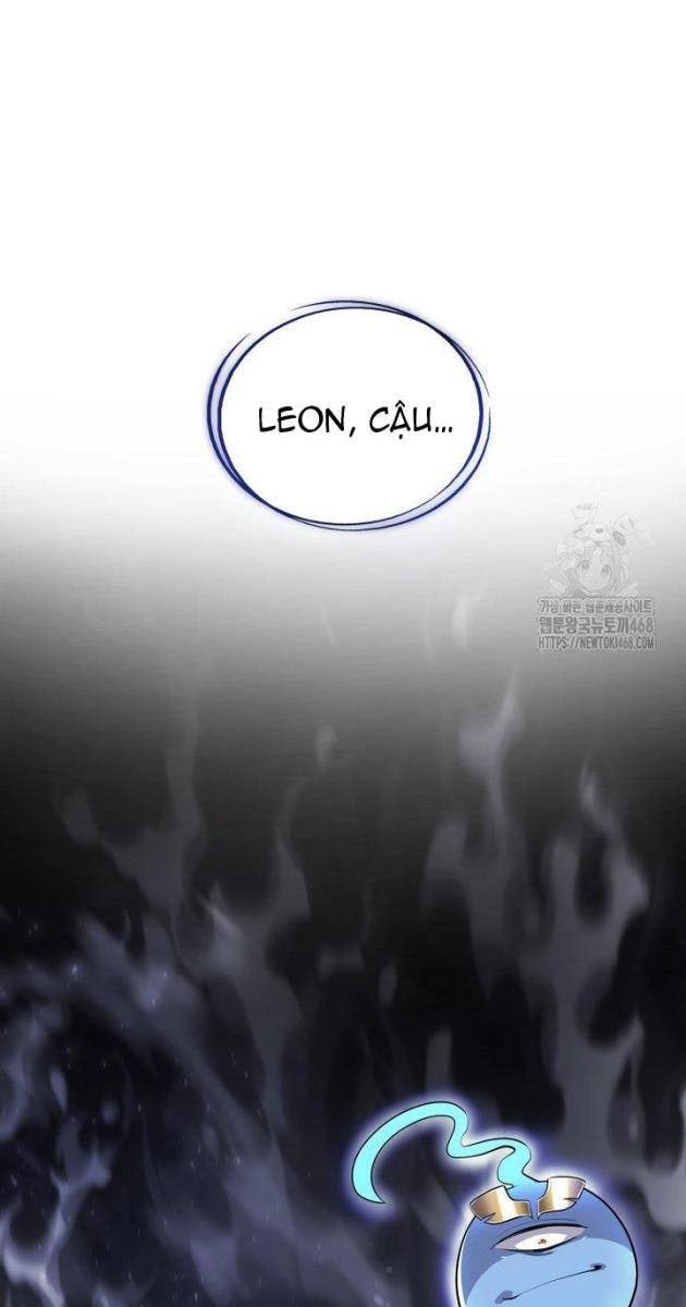 Chế Ngự Kiếm - Page 71