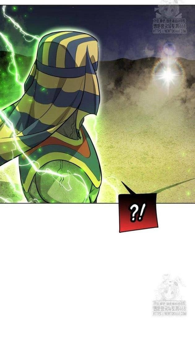 Chế Ngự Kiếm - Page 97